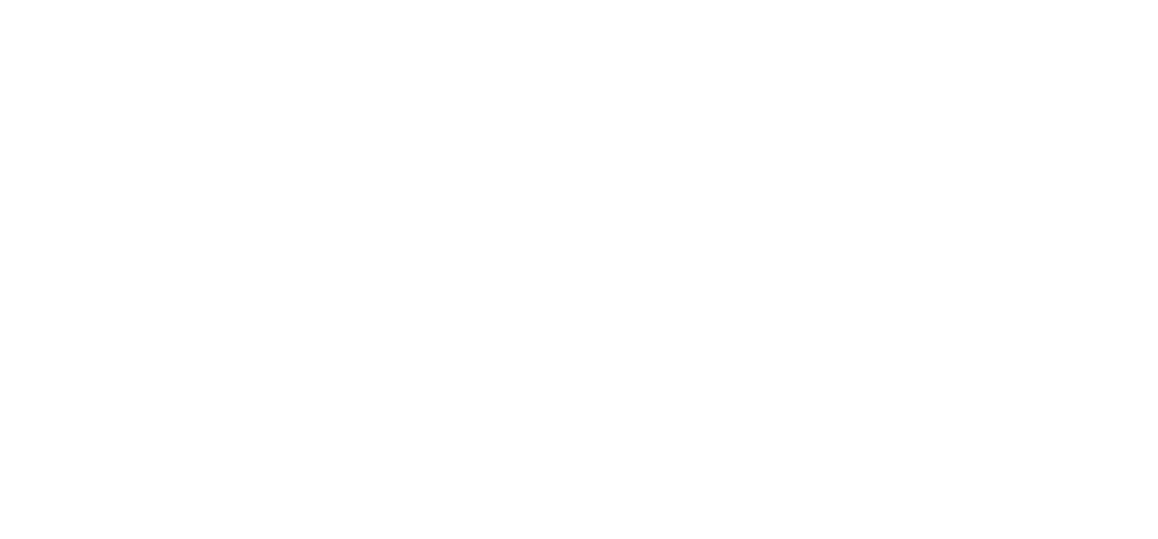 Arroyo Valle RV Resort Logo